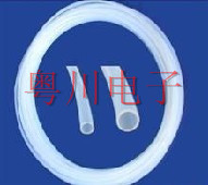 ��Ե�轺��