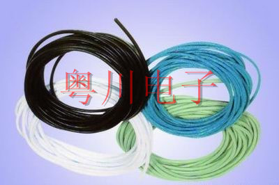 ���𽺾�Ե�׹�