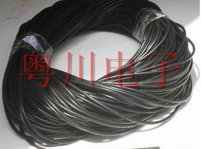 ��ɫ�轺�׹�