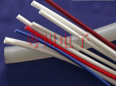 ��ȼ������ά�׹�