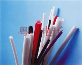 ���𽺲�����ά�׹�