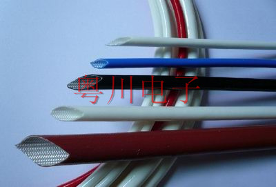 �͸�����ά�׹�