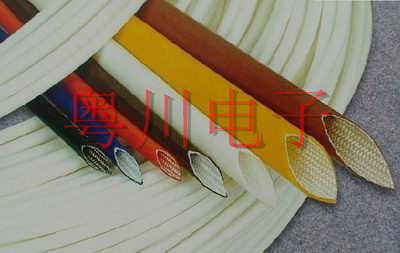 ���ʾ�Ե�׹�