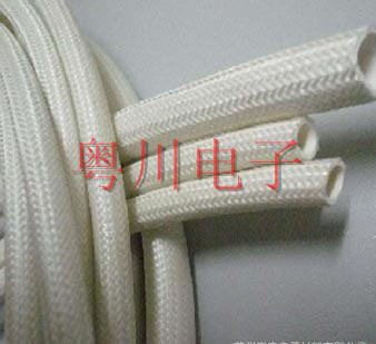 �͸�����ά�׹�7KV