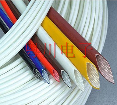 �����⽺�׹�