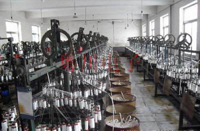 ��֯��ά��