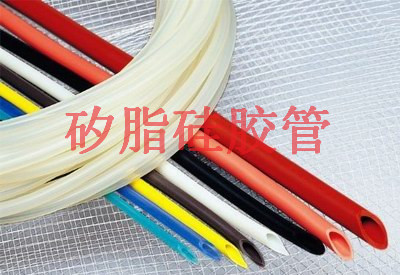 ��֬�轺��