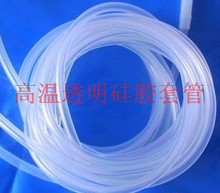 ����͸���轺�׹�