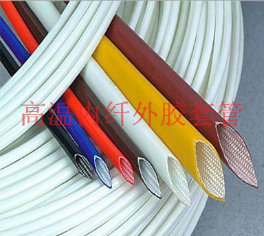 ���������⽺�׹�