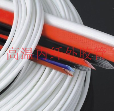 ���������⽺��