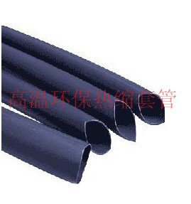 ���»��������׹�