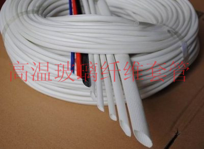 ���²�����ά�׹�