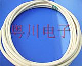 内胶外纤纤维管