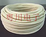 内胶外纤纤维套管