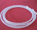 东莞铁氟龙套管