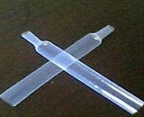 铁氟龙热缩套管