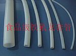 食品级铁氟龙套管